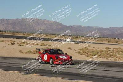 media/Oct-18-2025-PCA San Diego (Sat) [[653db1c827]]/4-Yellow/Session 1 (Turn 12 Inside)/